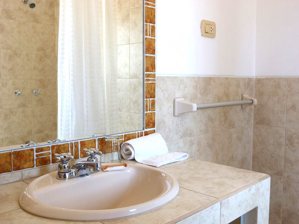 Hotel Boutique Selva Alegre Arequipa Kültér fotó